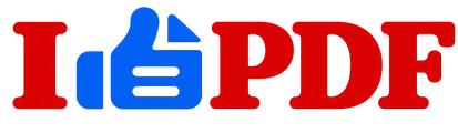 iLikePDF